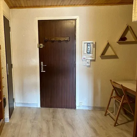 Pratique, 5 Pers., Proche Du Centre * Huez