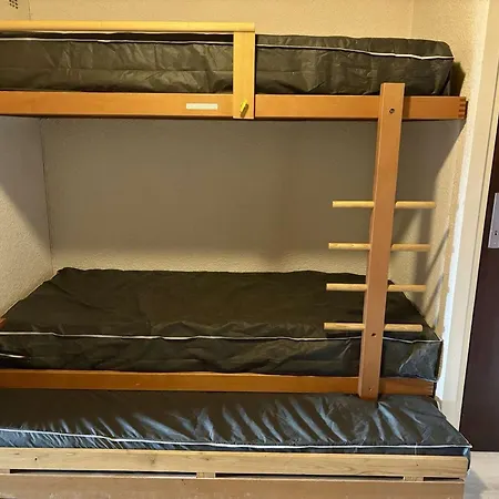 Pratique, 5 Pers., Proche Du Centre Apartmán Huez